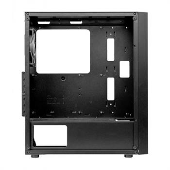 کیس کامپیوتر ریدمکس X921 - 4