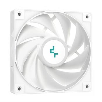 فن پردازنده دیپ کول DeepCool AG620 Digital ARGB - 6