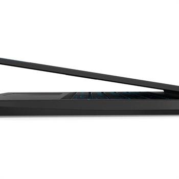 لپ تاپ 15.6 اینچ لنوو مدل Ideapad L340 پردازنده Ryzen 3 3200U رم 12GB حافظه 1TB گرافیک HD 2GB RX VEGA 3 - 2