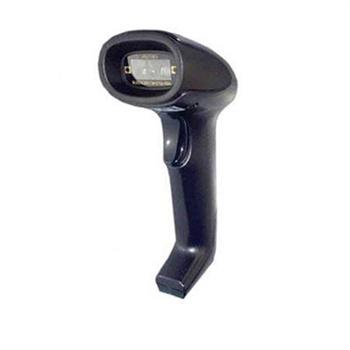 بارکد اسکنر آکسیوم مدل HY-6900 HW