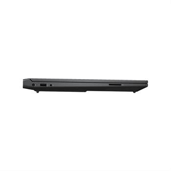 لپ تاپ اچ پی ویکتوس مدل FB1013DX سایز 15.6 اینچی پردازنده R5 7535HS رم 8GB DDR5 حافظه 512GB SSD گرافیک 4GB RTX 2050 فول اچ دی 144هرتز - 4