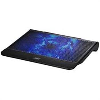 پایه خنک کننده دیپ کول N6000 - 2