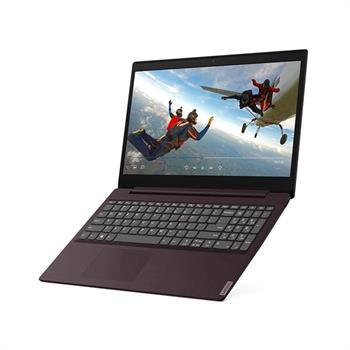 لپ تاپ 15.6 اینچ لنوو مدل Ideapad L340 پردازنده Ryzen 3 3200U رم 8GB حافظه 1TB 512GB SSD گرافیک HD 2GB RX VEGA 3 - 2