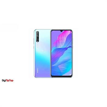 گوشی موبایل هوآوی مدل Y8P ظرفیت 128 گیگابایت و 6 گیگابایت رم دو سیم کارت - 5