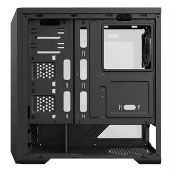 کیس گیم مکس مدل Shine G517 - 4