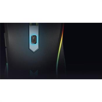 ماوس با سیم گیمینگ راپو مدل V280  - 6
