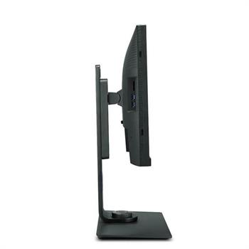 مانیتور 27 اینچ بنکیو مدلSW271 - 2
