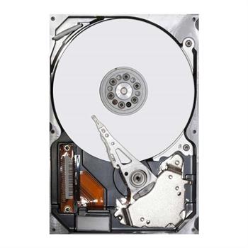 هارد اینترنال سیگیت مدل ST10000NM002G Exos X16 ظرفیت 10 ترابایت - 3