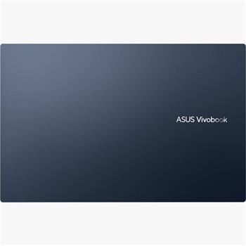 لپ تاپ ایسوس VivoBook X513EA Core i5 1165G7 16GB 512 SSD - 6