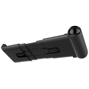 دسته بازی بی سیم آیپگا مدل PG-9120  - 4