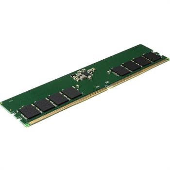 رم کینگستون سری KVR با ظرفیت 16 گیگابایت و فرکانس 4800 مگاهرتز - 2
