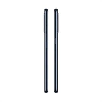 گوشی موبایل وان پلاس مدل Nord CE 5G ظرفیت 256 گیگابایت و 12 گیگابایت رم - 7