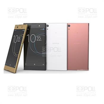 گوشی موبایل سونی مدل Xperia XA1 - 3