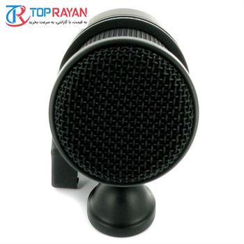 میکروفن آدیو-تکنیکا مدل AT2020 - 6