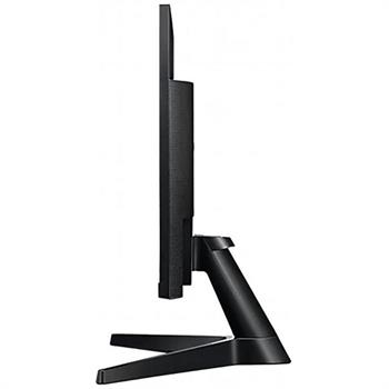 مانیتور سامسونگ مدل LF24T350FH سایز 24 اینچ - 3