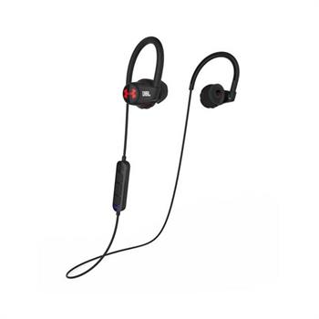 هدفون جی بی ال مدل Under Armour Sport - 4