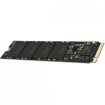 اس اس دی اینترنال لکسار NM620 ظرفیت 1 ترابایت - 2