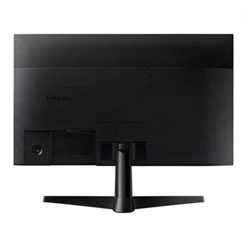 مانیتور 27 اینچ سامسونگ مدل LF27T350 - 6