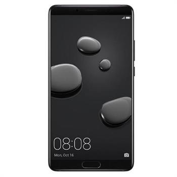 گوشی هوآوی مدل Mate 10 ALP-L29 دو سیم‌ کارت - 8