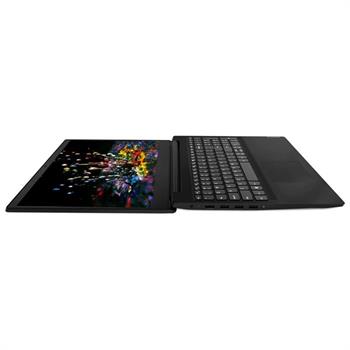 لپ تاپ لنوو IdeaPad S145 - 5