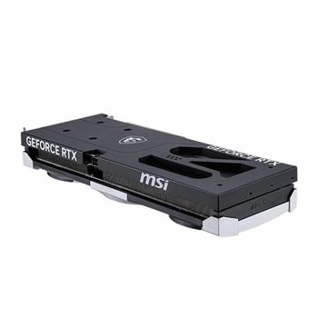 کارت گرافیک ام اس آی GeForce RTX 5060 Ti 8G VENTUS 3X OC - 4