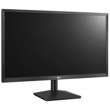 مانیتور 22 اینچ ال جی مدل 22MK430H-B - 2