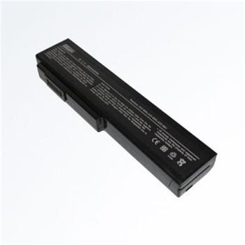 Asus M50-N61 6Cell Laptop Battery - 8