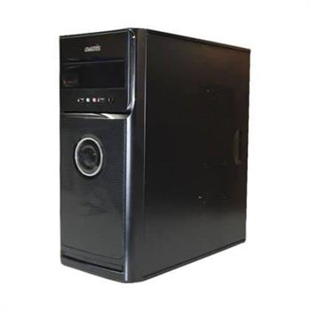 کیس داتیس مدل Datis 609 - 4