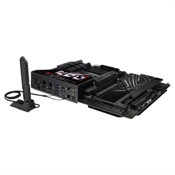 مادربرد ایسوس Motherboard Asus ROG Maximus Z890 Hero Wi-Fi DDR5 - 8