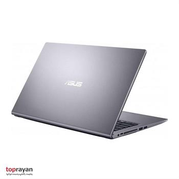 لپ تاپ ایسوس 15.6 اینچی مدل VivoBook R565JP پردازنده Core  i7 1065G7 رم 16GB حافظه  1TB SSD  گرافیک Full HD 2GB - 3