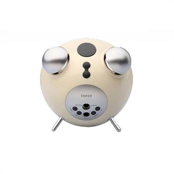 اسپیکر ادیفایر مدل MF240-BT - 6