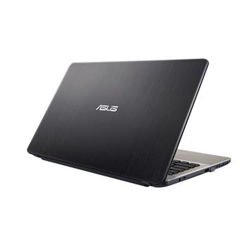ASUS VivoBook X541SA -Celeron-2GB-500GB - 5