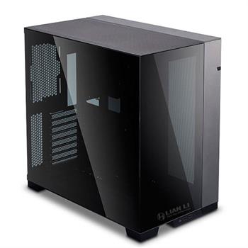 کیس کامپیوتر لیان لی مدل O11 Dynamic EVO B - 2