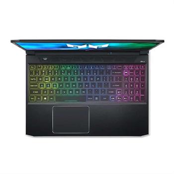 لپ تاپ ایسر 15.6 اینچ مدل  Predator Helios 300 PH315  پردازنده Core i9 11900H رم 32GB حافظه 1TB SSD گرافیک QHD 8GB RTX3070  - 3