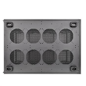 کیس پایه ترمالتیک مدل کر پی ۲۰۰ - 6