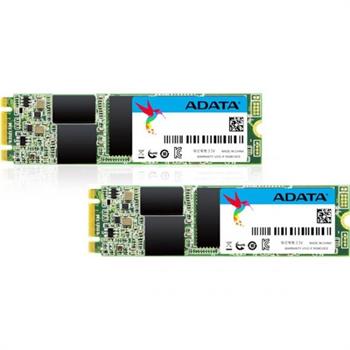 اس اس دی M.2 ای دیتا مدل آلتیمیت اس یو ۸۰۰ با ظرفیت ۱ ترابایت - 3