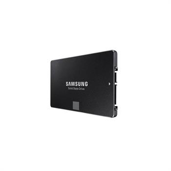 حافظه SSD سامسونگ مدل 860Evo ظرفیت 1 ترابایت - 6