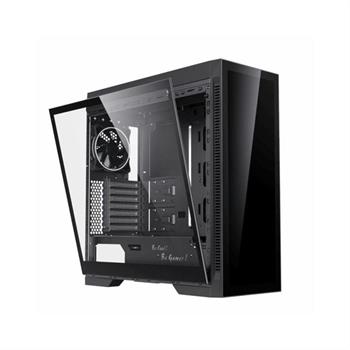 کیس کامپیوتر گیم مکس مدل M908 Abyss TR - 4