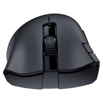 ماوس بی سیم گیمینگ ریزر مدل Deathadder V2 X Hyperspeed - 4