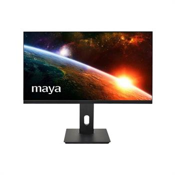 مانیتور مایا مدل MAYA MO27 T