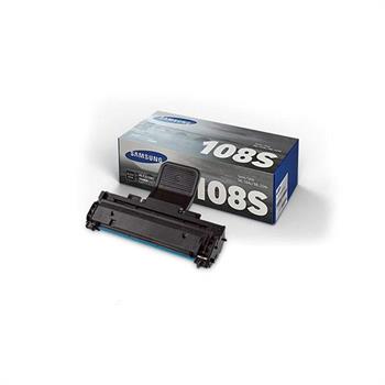 کارتریج سامسونگ مدل MLT-D108S - 5