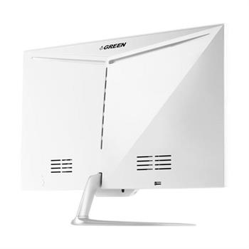 کامپیوتر آماده گرین GX24 i314 Core i3 9th 4GB 1TB Intel  - 4