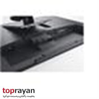 مانیتور 24 اینچ لمسی دل مدل P2418HT - 5