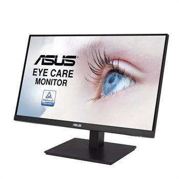 مانیتور 27 اینچ ایسوس مدل VA27EQSB (75هرتز) - 2
