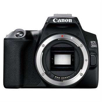 دوربین عکاسی کانن Canon EOS 250D - 6