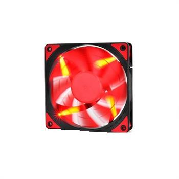 Gamer Storm TF120 1800RPM 120mm - 3