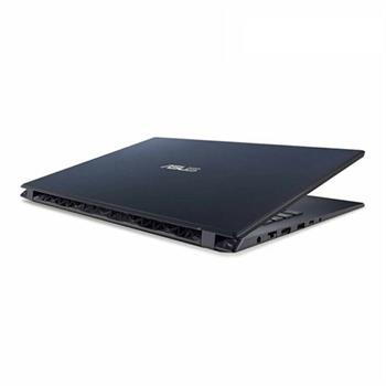 لپ تاپ 15.6 اینچ ایسوس مدل VivoBook K571LI پردازنده Core i7 رم 8GB حافظه 1TB 256GB SSD گرافیک Full HD 4GB GTX 1650TI - 5