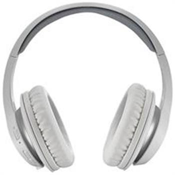 S200 Bluetooth Stereo Headset - 9