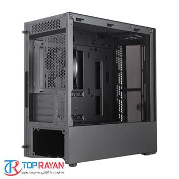کیس کولر مستر مدل MasterBox MB320L - 7