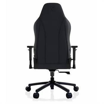 صندلی گیمینگ کربن بلک ورتاگیر SL3800 - 3